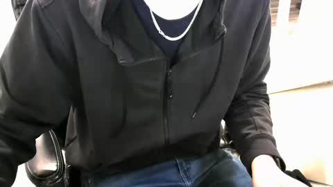 mic6969mic online show from 02-04-25, 01:38