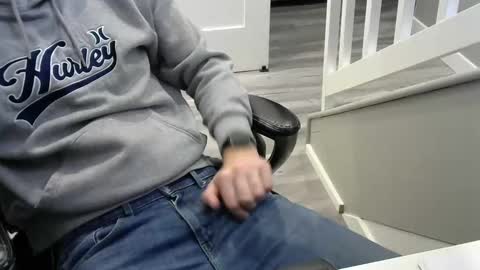 mic6969mic online show from 02-11-25, 01:51