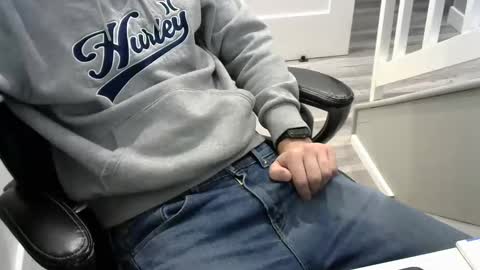 mic6969mic online show from 02-18-25, 01:11