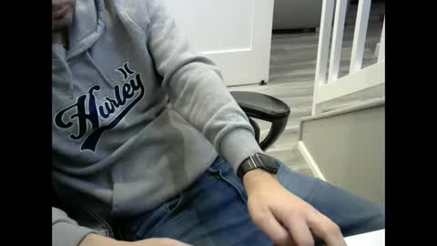 mic6969mic online show from 02-25-25, 01:39