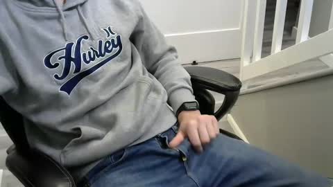 mic6969mic online show from 02-25-25, 04:42