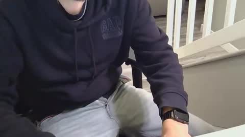 mic6969mic online show from 04-09-26, 07:41