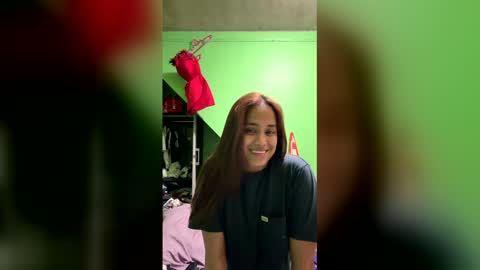 mica05 online show from 04-23-26, 11:20