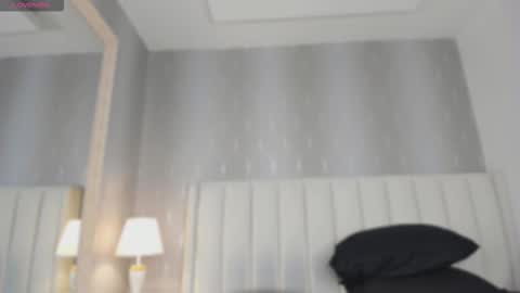 Snapshot of micaela_valkova chatting on 03-05-26, 04:30 MICAELA online show from 03-05-26, 04:30