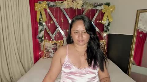 micaelahott_ online show from 12-05-25, 02:53