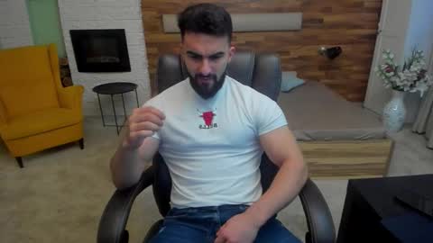 MicahLane online show from 11-10-25, 05:28