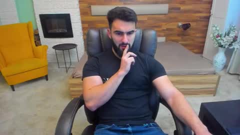 MicahLane online show from 11-16-25, 05:46