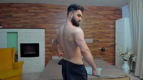 MicahLane online show from 02-06-26, 05:56