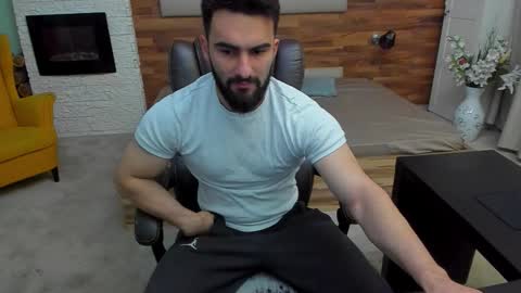 MicahLane online show from 02-13-26, 05:36