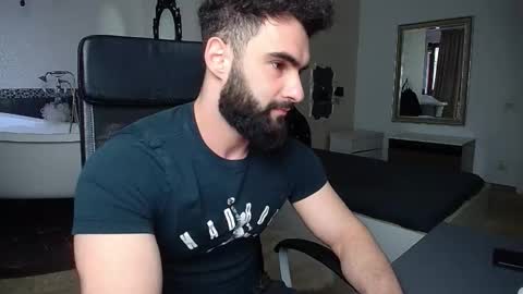 MicahLane online show from 03-31-26, 04:57