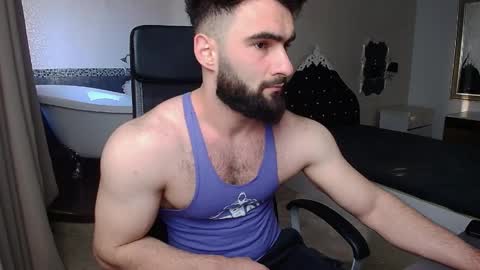 MicahLane online show from 04-05-26, 04:42