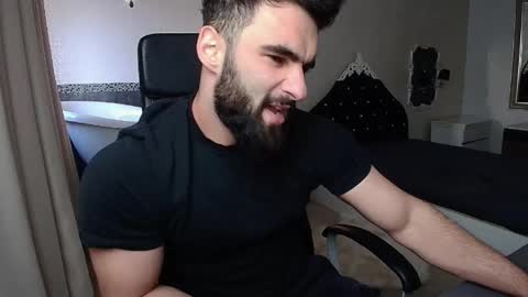 MicahLane online show from 04-24-26, 04:15