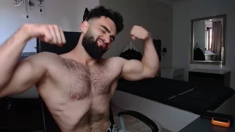 MicahLane online show from 04-28-26, 04:28