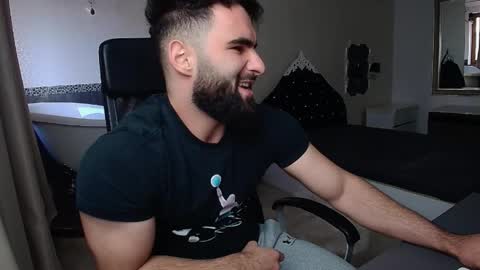 MicahLane online show from 04-29-26, 04:16