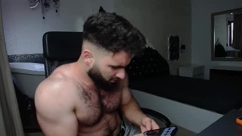 Snapshot of micahlane chatting on 05-10-26, 04:50 MicahLane online show from 05-10-26, 04:50