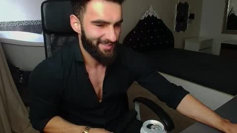 MicahLane online show from 07-16-26, 04:18