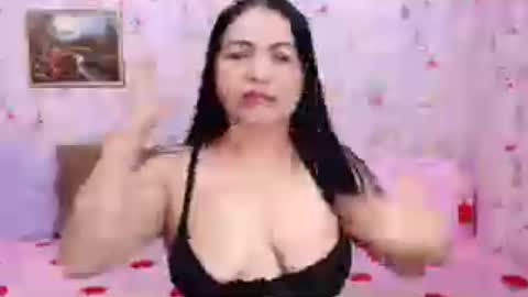 micasantos online show from 08-02-26, 02:26