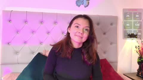 miccamadison online show from 03-04-26, 03:51