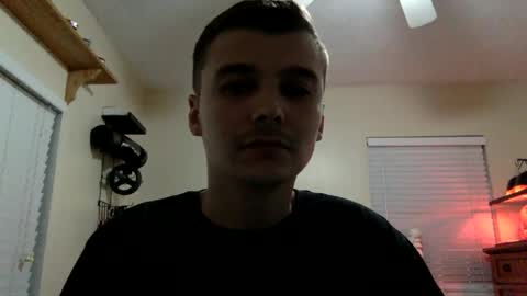 micdz online show from 04-26-26, 09:18