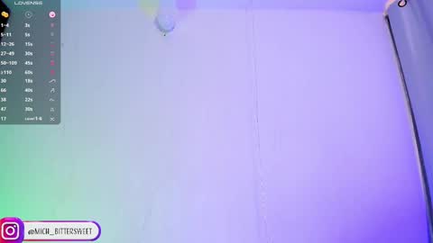         online show from 03-08-25, 03:13