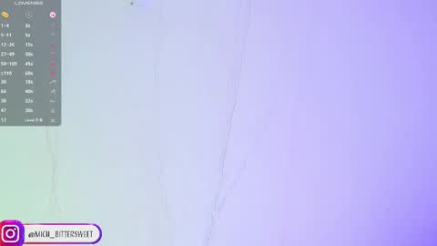         online show from 03-11-25, 09:26