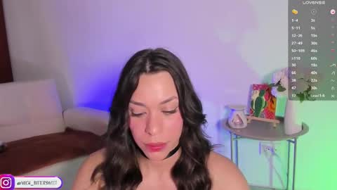         online show from 09-19-25, 11:16