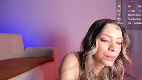         online show from 07-16-26, 08:48