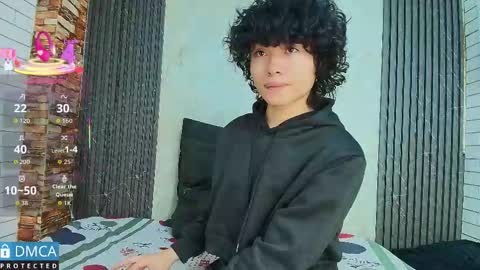 mich_marin online show from 09-17-25, 11:23