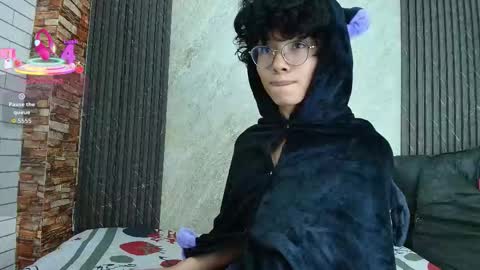 mich_marin online show from 09-19-25, 11:11