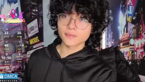 mich_marin online show from 10-09-25, 11:19