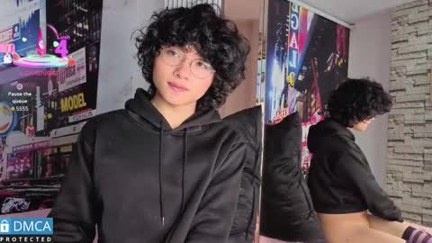 mich_marin online show from 10-11-25, 11:09