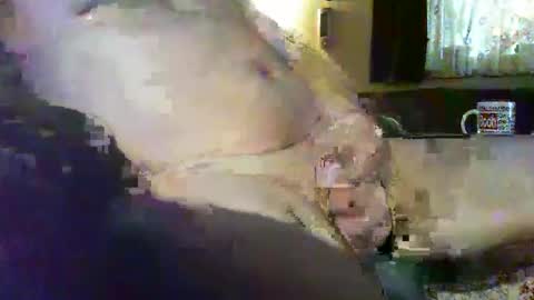 Snapshot of micha_48 chatting on 12-22-24, 01:44 Micha online show from 12-22-24, 01:44