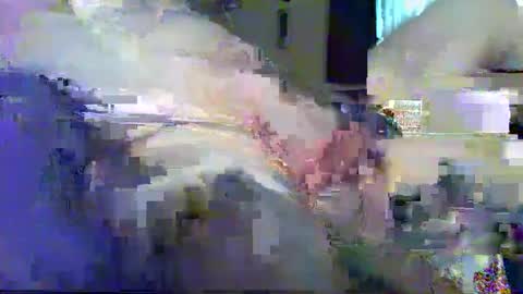 Snapshot of micha_48 chatting on 12-29-24, 08:22 Micha online show from 12-29-24, 08:22