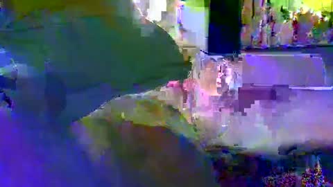 Snapshot of micha_48 chatting on 12-30-24, 05:37 Micha online show from 12-30-24, 05:37