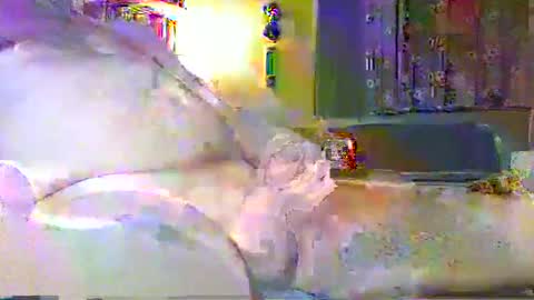 Snapshot of micha_48 chatting on 01-10-25, 06:20 Micha online show from 01-10-25, 06:20