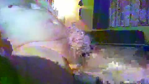 Snapshot of micha_48 chatting on 01-19-25, 05:48 Micha online show from 01-19-25, 05:48