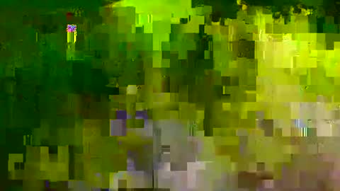 Snapshot of micha_48 chatting on 01-23-25, 07:54 Micha online show from 01-23-25, 07:54