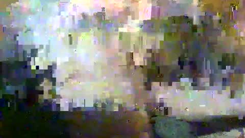 Snapshot of micha_48 chatting on 01-26-25, 03:58 Micha online show from 01-26-25, 03:58