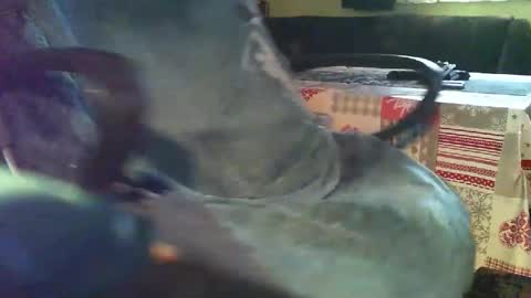 Snapshot of micha_48 chatting on 03-04-25, 10:57 Micha online show from 03-04-25, 10:57