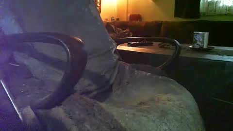 Snapshot of micha_48 chatting on 11-12-25, 07:20 Micha online show from 11-12-25, 07:20