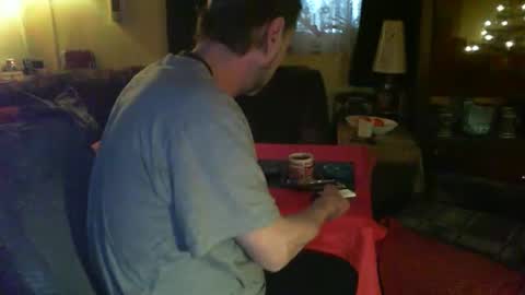 Snapshot of micha_48 chatting on 01-06-26, 07:34 Micha online show from 01-06-26, 07:34