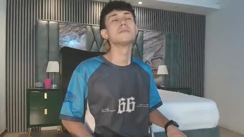 Michael online show from 01-10-26, 11:56