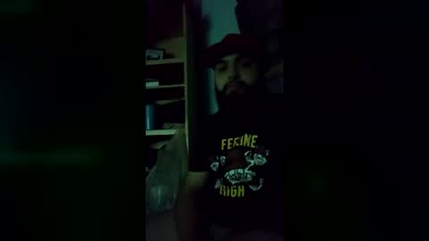 michael878382 online show from 06-27-26, 03:11