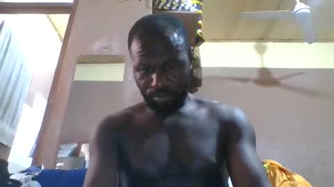 michael907410 online show from 02-17-26, 11:29