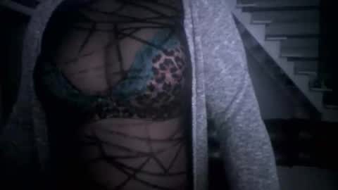 Snapshot of michael910614 chatting on 04-02-26, 10:40 MICHAEL online show from 04-02-26, 10:40