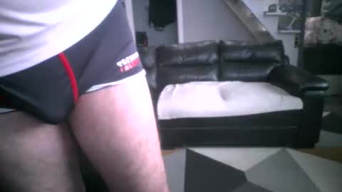 MICHAEL online show from 05-12-26, 06:05