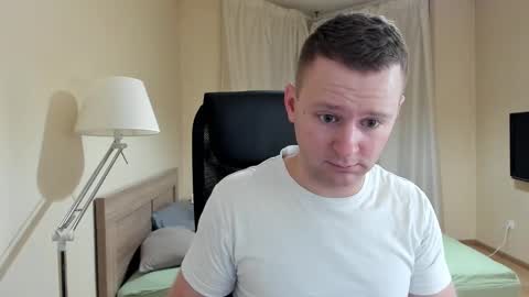 Snapshot of michael_birkin chatting on 12-15-24, 04:18 Michael Birkin online show from 12-15-24, 04:18