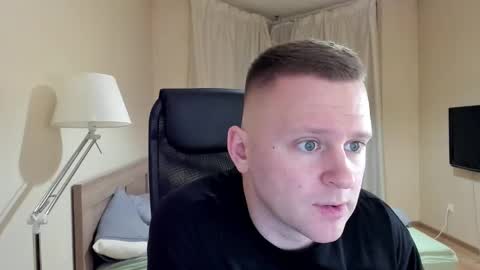 Snapshot of michael_birkin chatting on 12-30-24, 05:55 Michael Birkin online show from 12-30-24, 05:55