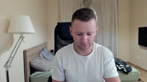 Snapshot of michael_birkin chatting on 03-08-25, 03:50 Michael Birkin online show from 03-08-25, 03:50