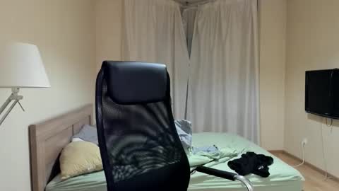 Snapshot of michael_birkin chatting on 10-13-25, 03:50 Michael Birkin online show from 10-13-25, 03:50